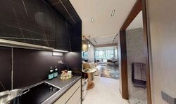 Canninghill Piers (D6), Apartment #510229311